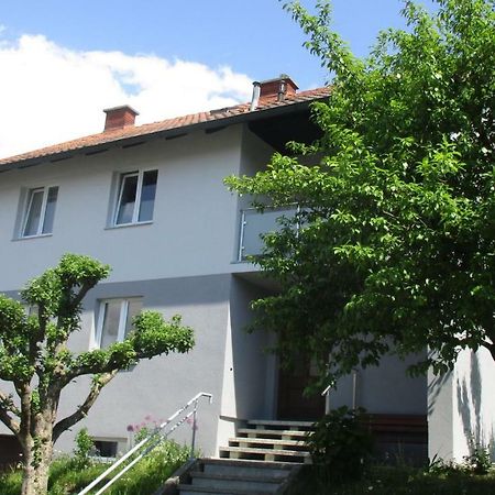 Wohnung In Haiding/Wels エクステリア 写真