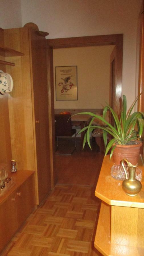 Wohnung In Haiding/Wels エクステリア 写真