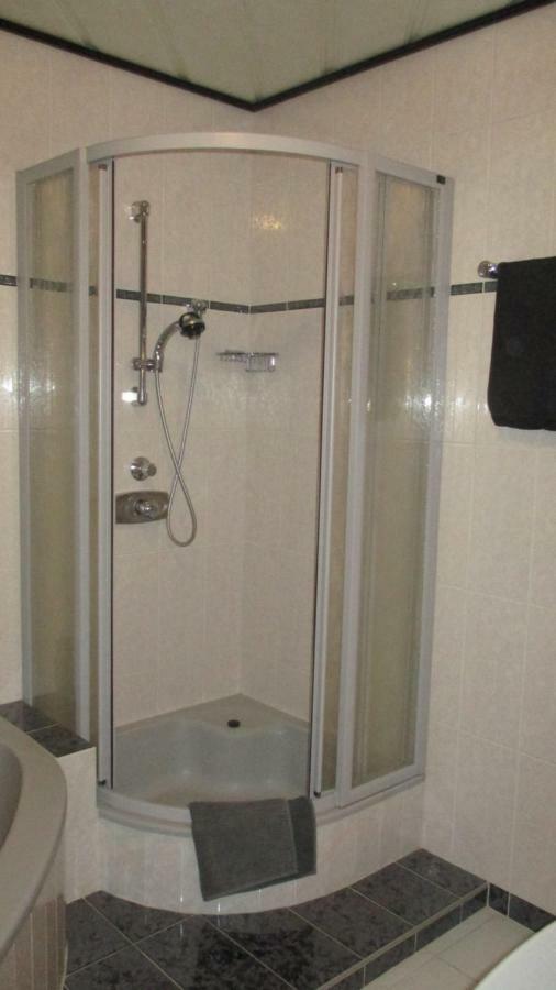 Wohnung In Haiding/Wels エクステリア 写真